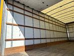 Used 2021 International MV Box Truck for sale #92601611 - photo 10