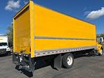 Used 2021 International MV Box Truck for sale #92601611 - photo 12