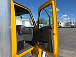 Used 2021 International MV Box Truck for sale #92601611 - photo 19