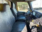 Used 2021 International MV Box Truck for sale #92601611 - photo 21