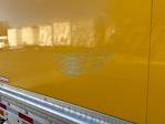 Used 2021 International MV Box Truck for sale #92601611 - photo 26