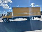 Used 2021 International MV Box Truck for sale #92601611 - photo 4