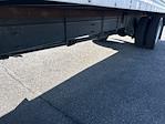 Used 2021 International MV Box Truck for sale #92601611 - photo 5