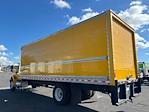 Used 2021 International MV Box Truck for sale #92601611 - photo 6
