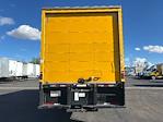 Used 2021 International MV Box Truck for sale #92601611 - photo 7