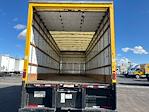 Used 2021 International MV Box Truck for sale #92601611 - photo 8