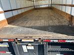 Used 2021 International MV Box Truck for sale #92601611 - photo 9