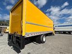 Used 2021 International MV Box Truck for sale #92601613 - photo 13