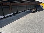 Used 2021 International MV Box Truck for sale #92601613 - photo 14
