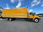 Used 2021 International MV Box Truck for sale #92601613 - photo 15