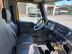 Used 2021 International MV Box Truck for sale #92601613 - photo 22