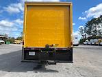 Used 2021 International MV Box Truck for sale #92601613 - photo 7