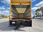 Used 2021 International MV Box Truck for sale #92601613 - photo 8