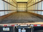 Used 2021 International MV Box Truck for sale #92601615 - photo 10
