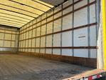 Used 2021 International MV Box Truck for sale #92601615 - photo 12