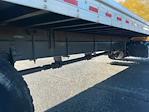 Used 2021 International MV Box Truck for sale #92601615 - photo 14