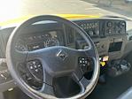 Used 2021 International MV Box Truck for sale #92601615 - photo 17