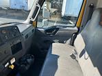 Used 2021 International MV Box Truck for sale #92601615 - photo 19