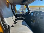 Used 2021 International MV Box Truck for sale #92601615 - photo 22