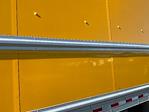 Used 2021 International MV Box Truck for sale #92601615 - photo 25