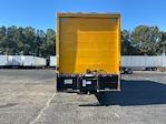 Used 2021 International MV Box Truck for sale #92601615 - photo 7