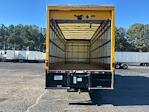 Used 2021 International MV Box Truck for sale #92601615 - photo 8