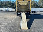 Used 2021 International MV Box Truck for sale #92601615 - photo 9