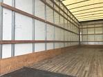 Used 2021 International MV Box Truck for sale #92601617 - photo 10