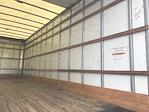 Used 2021 International MV Box Truck for sale #92601617 - photo 11