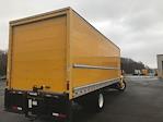 Used 2021 International MV Box Truck for sale #92601617 - photo 12