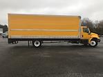 Used 2021 International MV Box Truck for sale #92601617 - photo 14