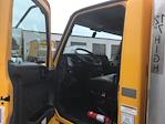 Used 2021 International MV Box Truck for sale #92601617 - photo 15