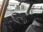 Used 2021 International MV Box Truck for sale #92601617 - photo 16