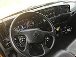 Used 2021 International MV Box Truck for sale #92601617 - photo 17