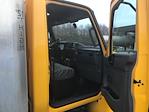 Used 2021 International MV Box Truck for sale #92601617 - photo 19
