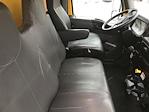Used 2021 International MV Box Truck for sale #92601617 - photo 21