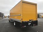 Used 2021 International MV Box Truck for sale #92601617 - photo 6