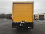 Used 2021 International MV Box Truck for sale #92601617 - photo 7