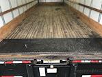 Used 2021 International MV Box Truck for sale #92601617 - photo 9