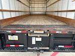 Used 2021 International MV Box Truck for sale #92601618 - photo 10