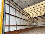 Used 2021 International MV Box Truck for sale #92601618 - photo 11
