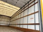 Used 2021 International MV Box Truck for sale #92601618 - photo 12