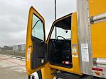 Used 2021 International MV Box Truck for sale #92601618 - photo 16