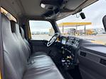 Used 2021 International MV Box Truck for sale #92601618 - photo 22