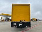 Used 2021 International MV Box Truck for sale #92601618 - photo 7