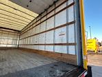 Used 2021 International MV Box Truck for sale #92601619 - photo 11