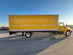 Used 2021 International MV Box Truck for sale #92601619 - photo 14