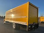 Used 2021 International MV Box Truck for sale #92601619 - photo 6