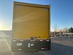 Used 2021 International MV Box Truck for sale #92601619 - photo 7