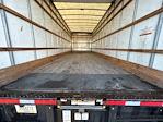 Used 2021 International MV Box Truck for sale #92601619 - photo 9